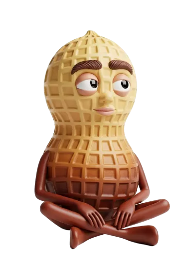 Imagen PNG para descargar